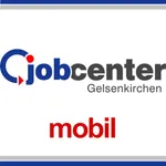 Jobcenter Gelsenkirchen icon