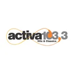 Activa 103.3 icon