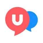 uhomes pro icon