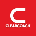 Clear Coach Personal Training icon