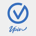 Vpin icon