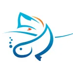 Saltwaterfish.com icon