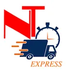 NTPExpress icon