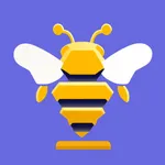 BeeDone: Productivity Game icon