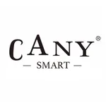 Cany Smart icon