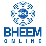 BheemOnline icon