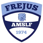 AMSLF icon