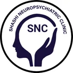 SNC Brain Care icon