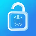 AppLock - Hide Secret Apps icon