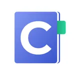 CashBook: Business Ledger Book icon