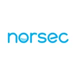 Norsec icon