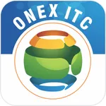 OnexITC icon