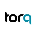 Torq Personal Training icon