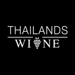 Thailands Wine icon