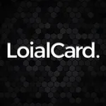 LoialCard icon