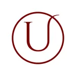 Uno: Courier icon