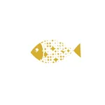 Golden Fish bh icon