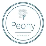 Peony Dance Space icon