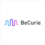 BeCurie icon