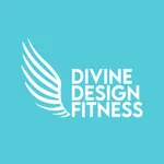 Divine Design Fitness icon