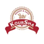 Koursha I قورشا icon