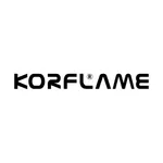 KORFLAME icon