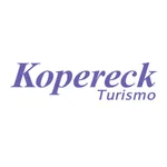 Kopereck Turismo icon