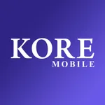 Kore Mobile icon