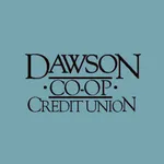 DCCU Credit icon