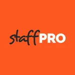 staffPRO icon