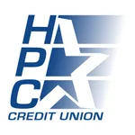 HPCCU Mobile Banking icon