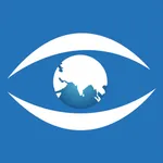 IOTech Agrinet icon