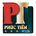 Phúc Tiền icon