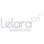 Lelara Aesthetic Clinic icon