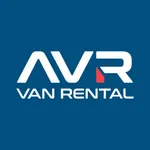 Airport Van Rental icon