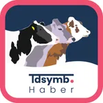 TDSYMB Haber icon