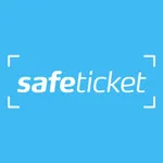 Safeticket icon