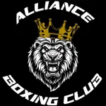 Alliance Boxing Club icon