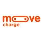 Moove charge icon