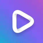 Framy - Aesthetic Video Editor icon