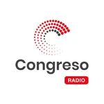 Congreso Radio icon