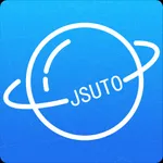 Jsuto Cloud icon