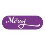 Miraj Takeaway icon