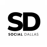 Social Dallas icon