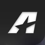 Assembly-lan icon