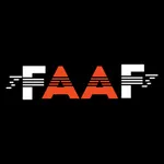 FAAF icon