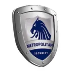 Metropolitan Security icon