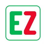 Exprezo icon