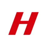 Hikvision Academy icon