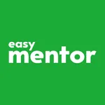 Easy Mentor icon